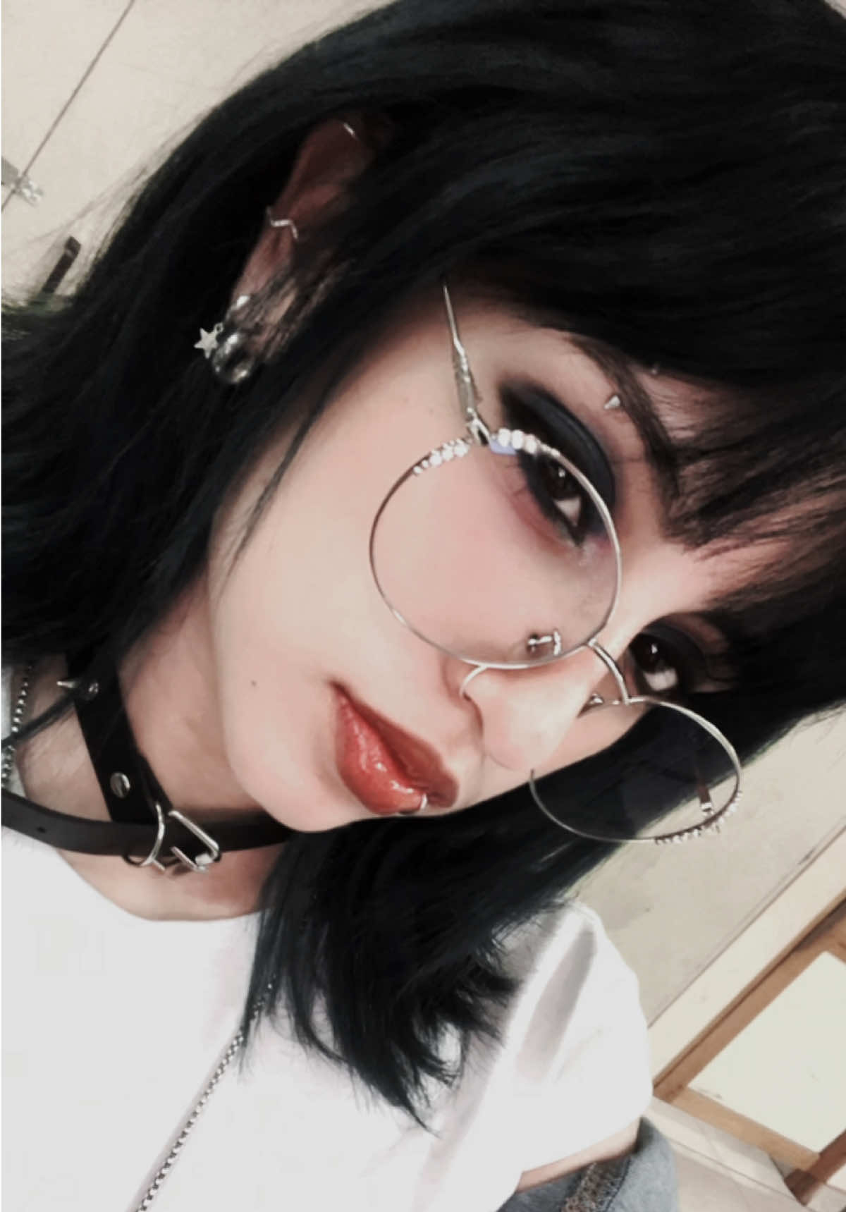 @sam✩