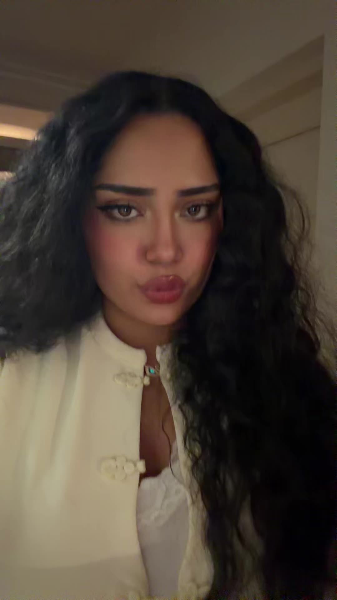 @rojdilber