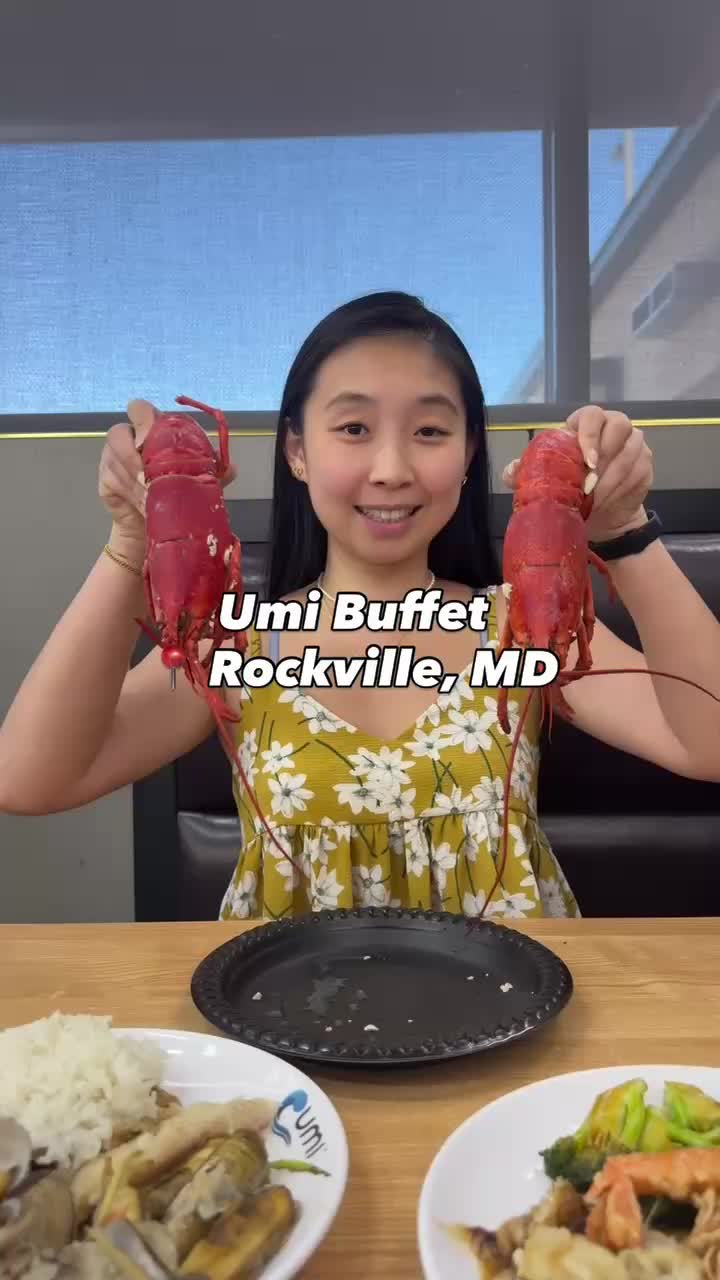 @noraeatsgood