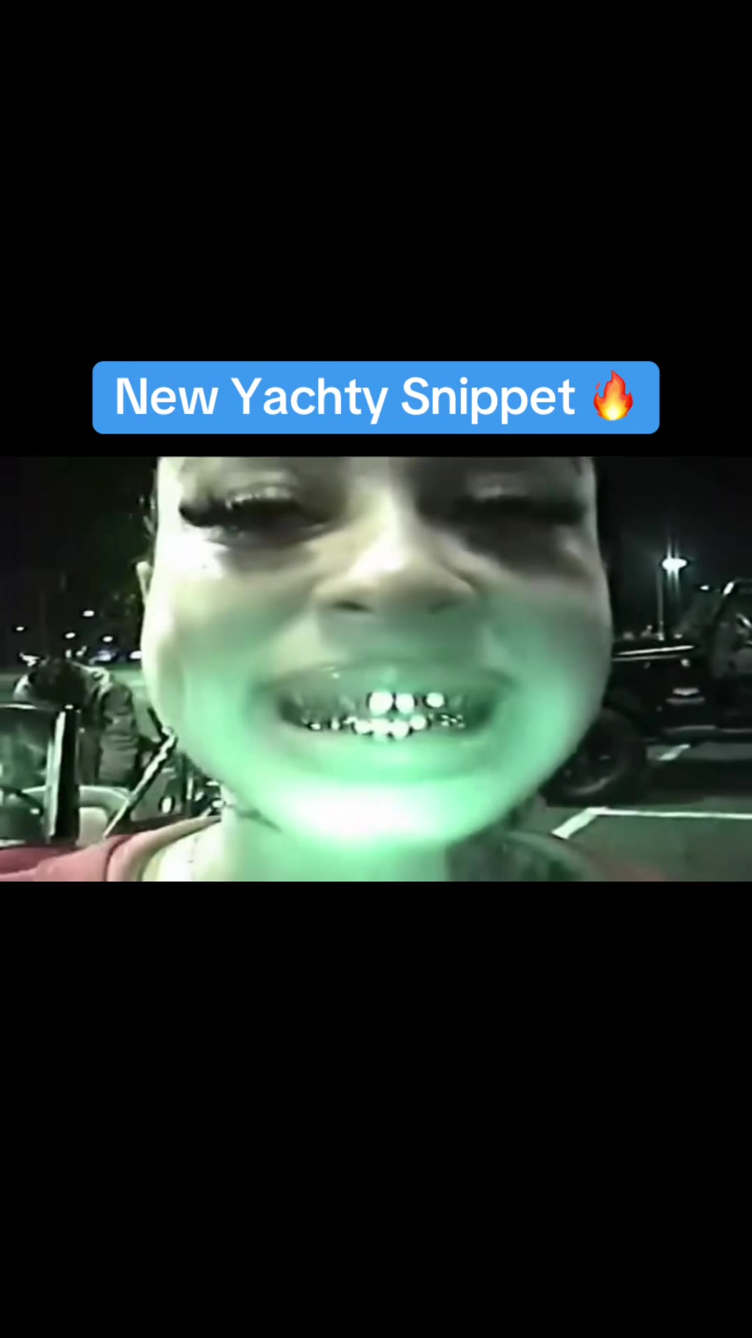 @lordyachtympm