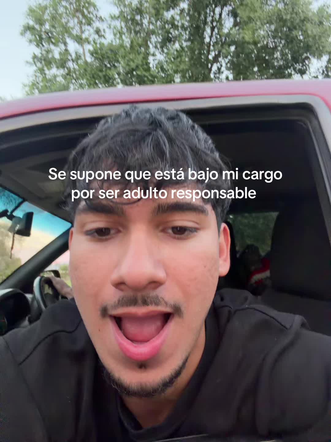 @Alonso