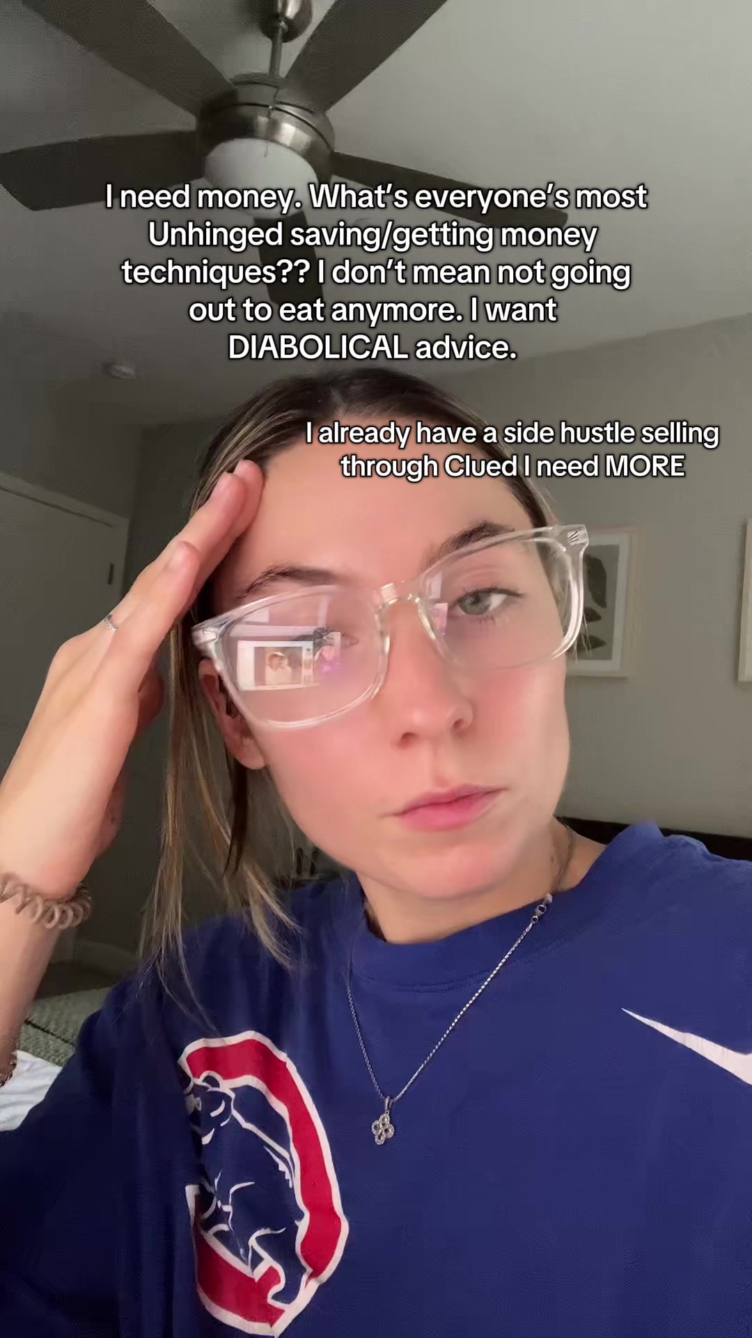 @ellagracepetercreates
