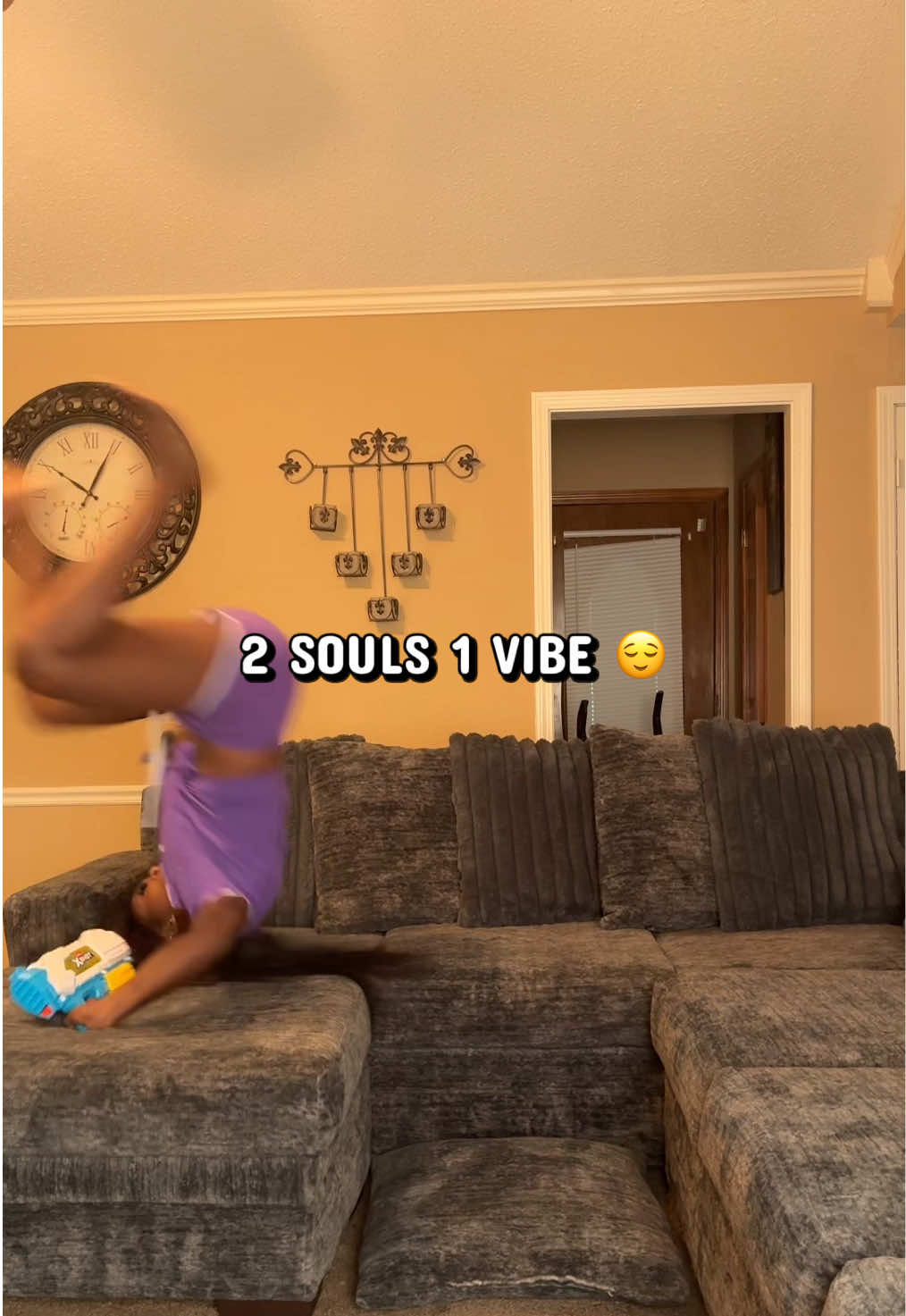 @Ne♥️