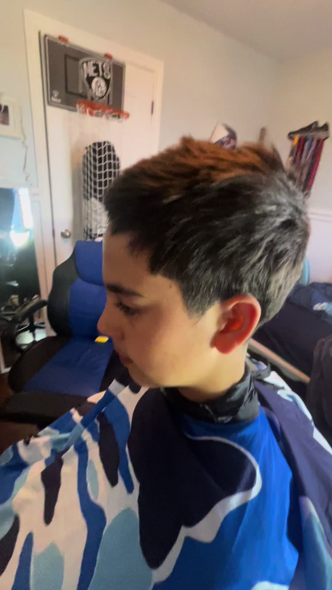 @mexyblendzz