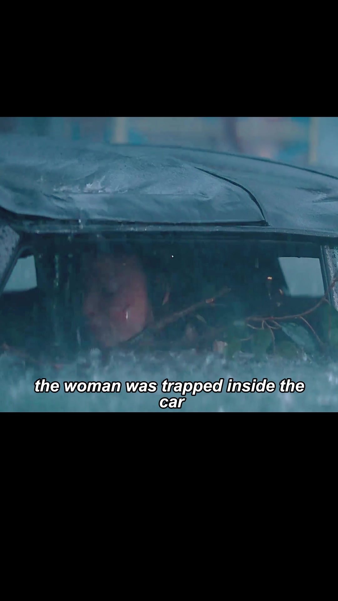 @jojomovie44