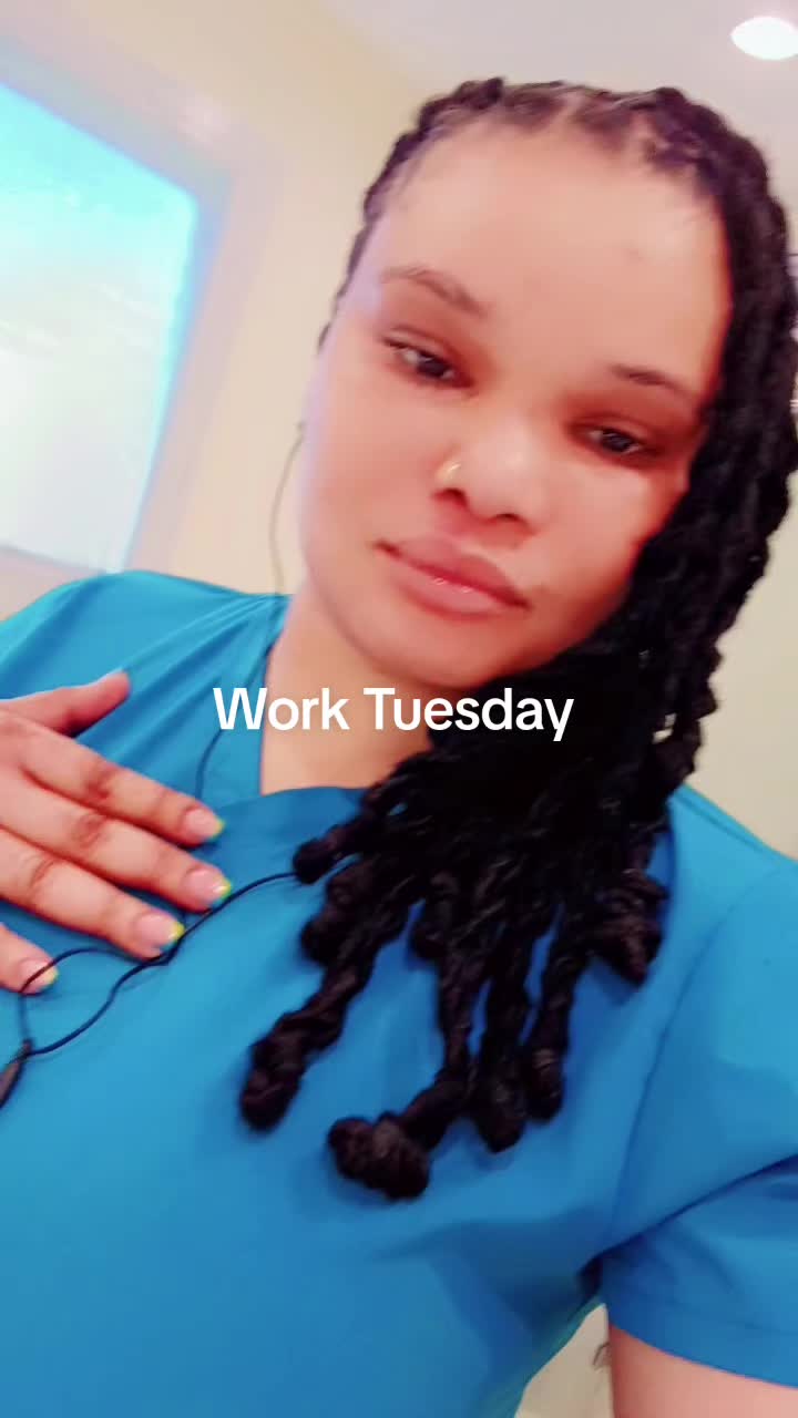 @brina_ever_bless