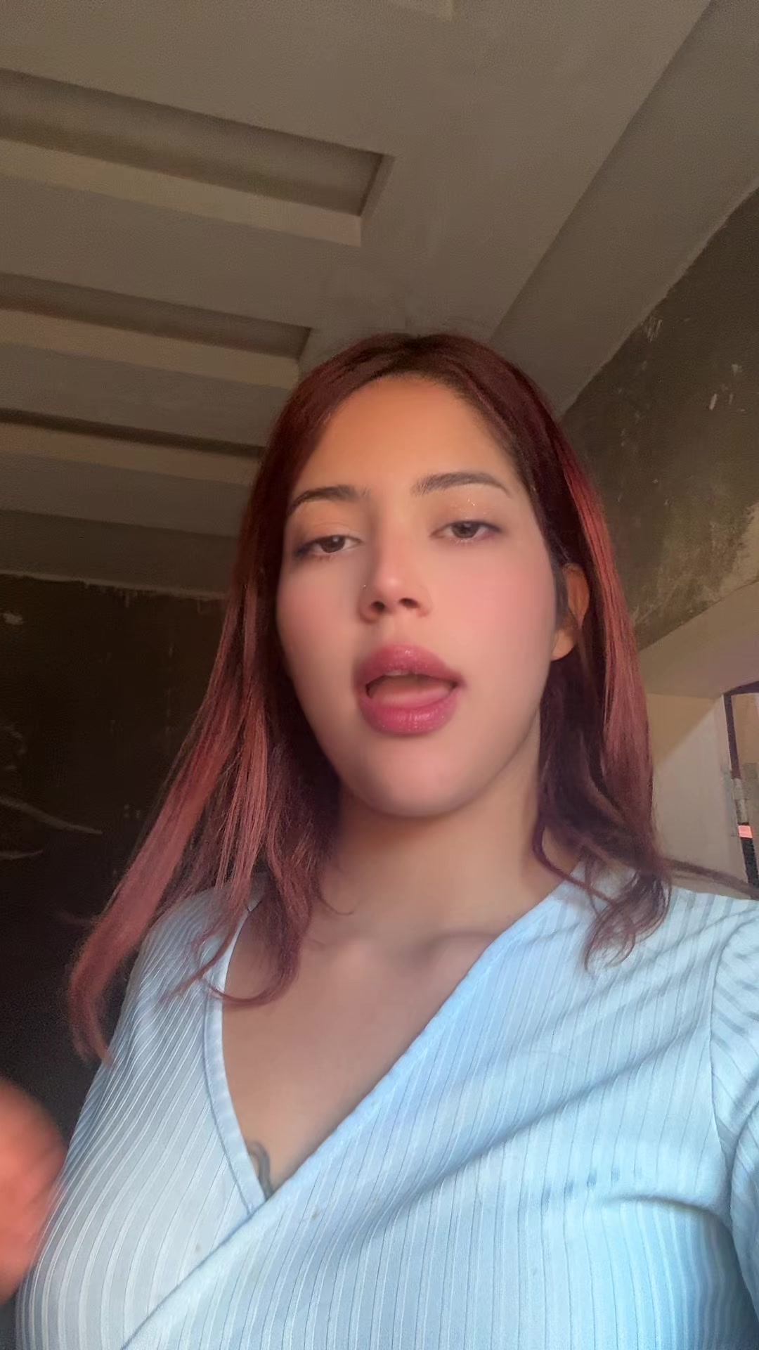 @ghofraan ✨