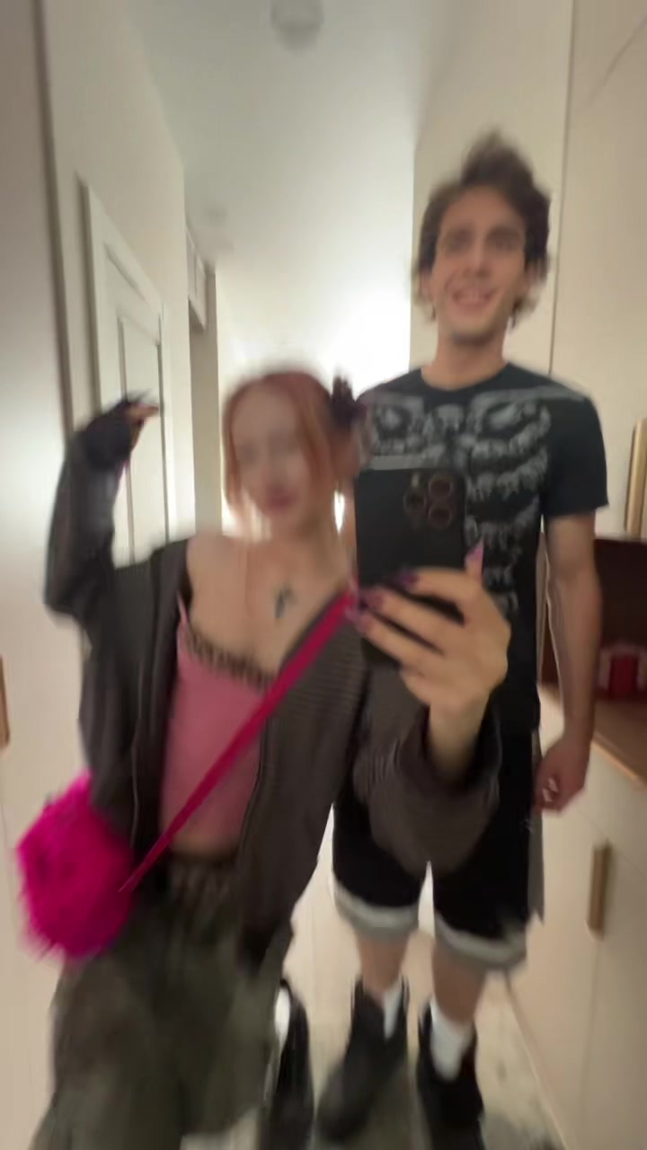 @г0лая