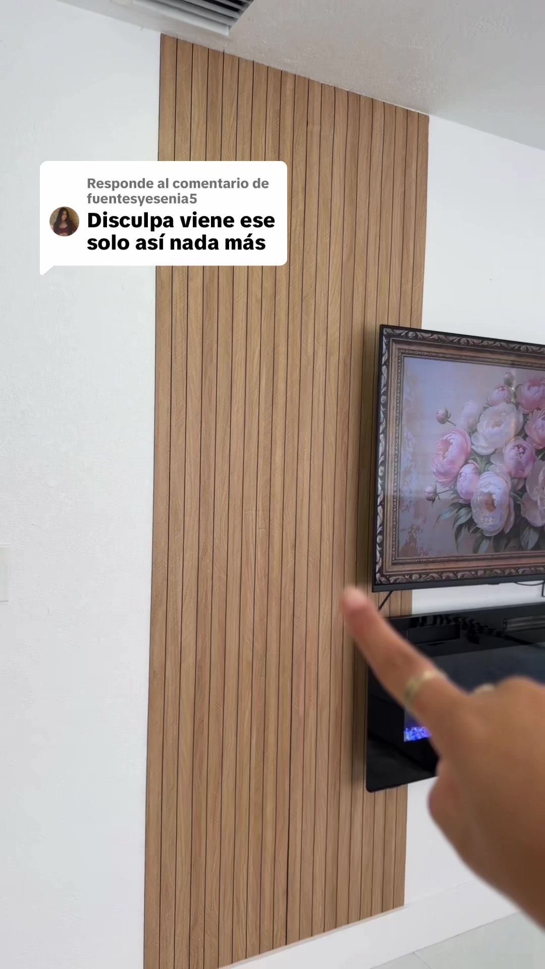 @thaliahr🇨🇺