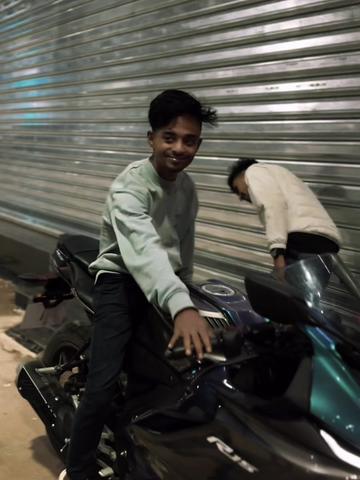 @Wasif_khan