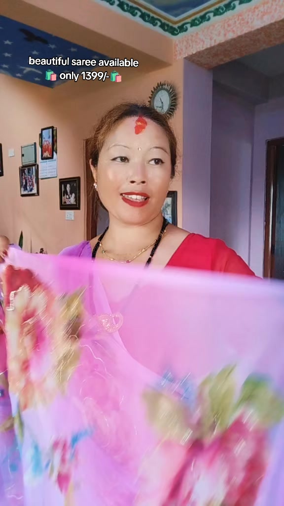 @Rojina thapa magar