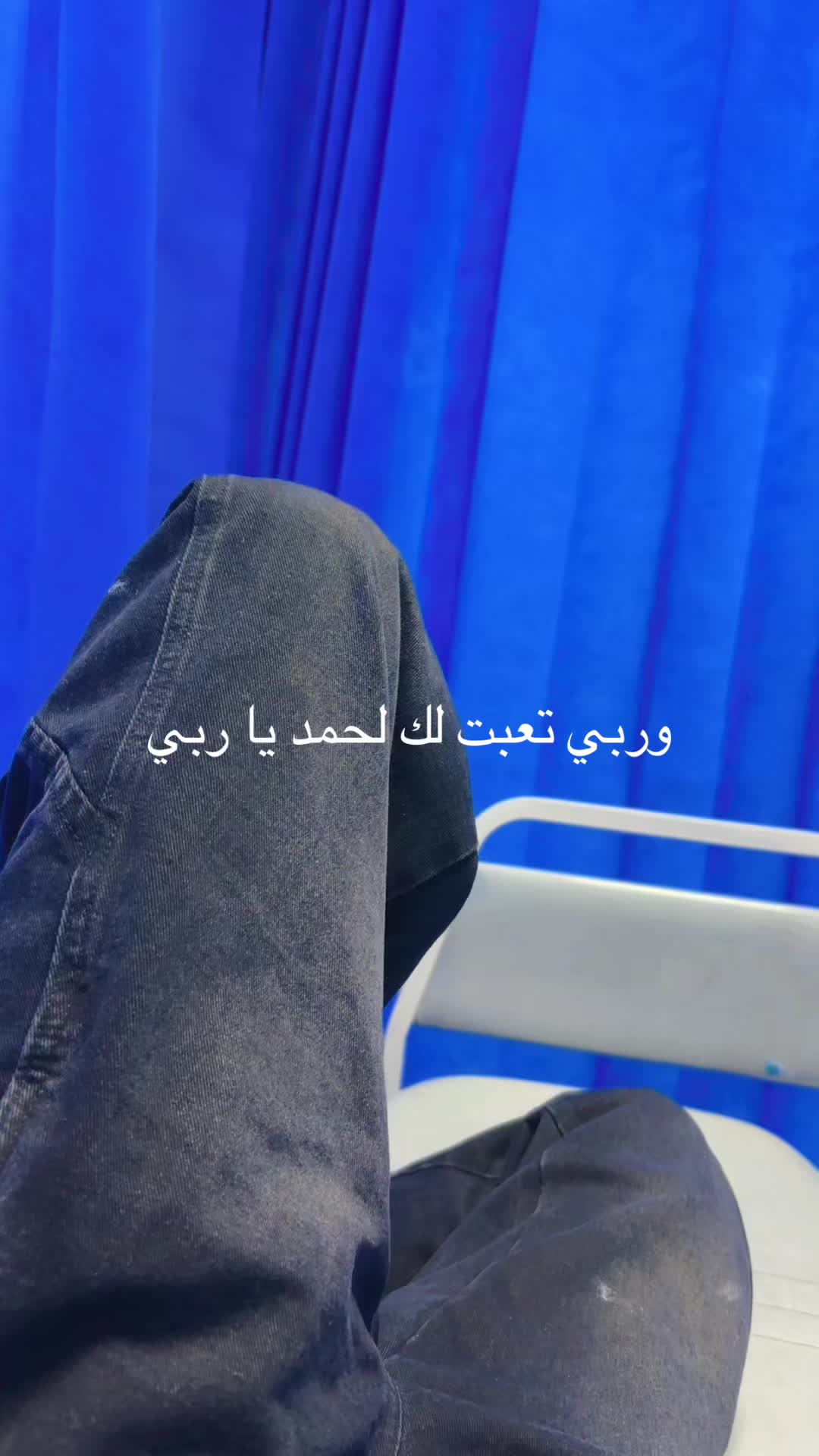 @هادي التهامي 🇾🇪🫸
