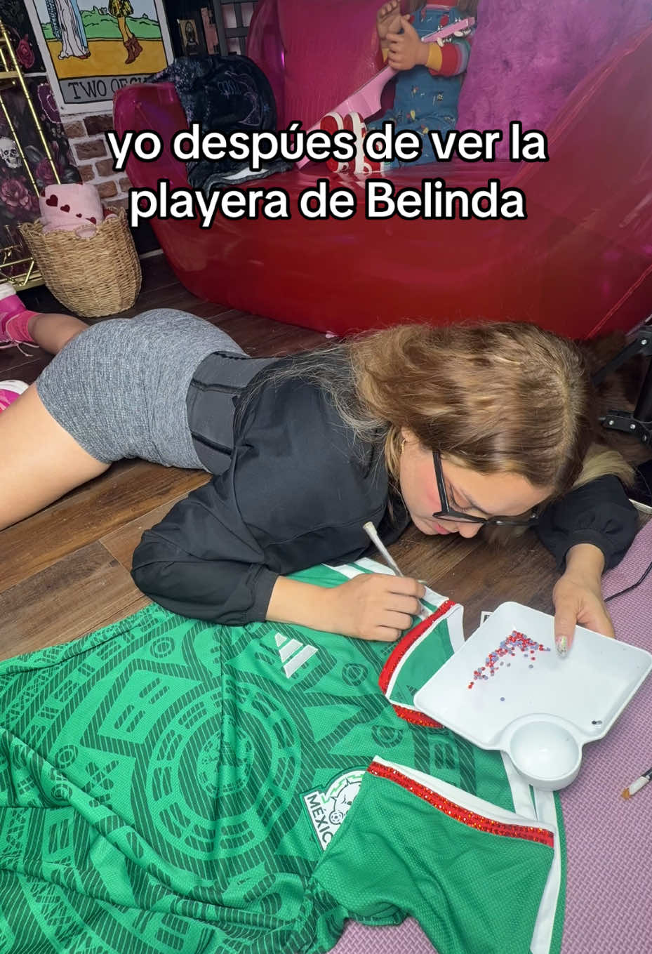 @hazel_irai