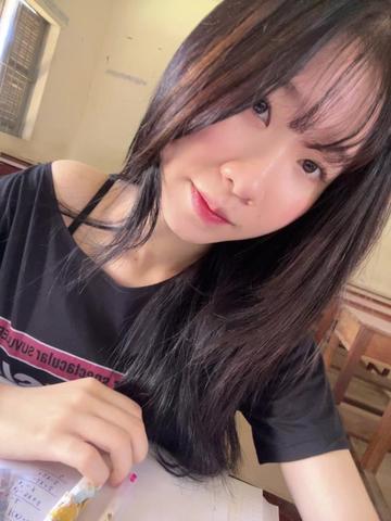 @Xing Feii19