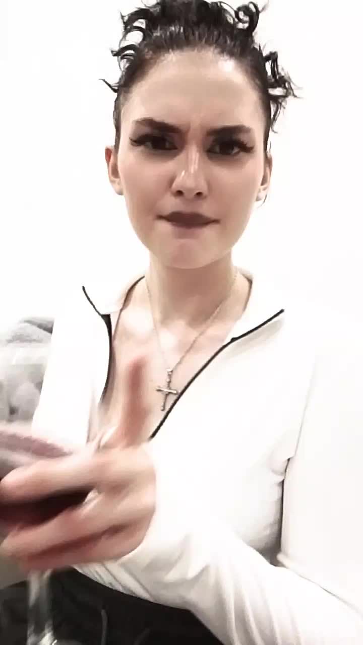 @Ҝ丨尺卂