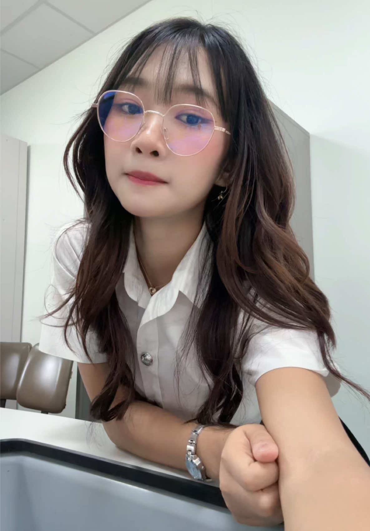 @ชมพู่🍒