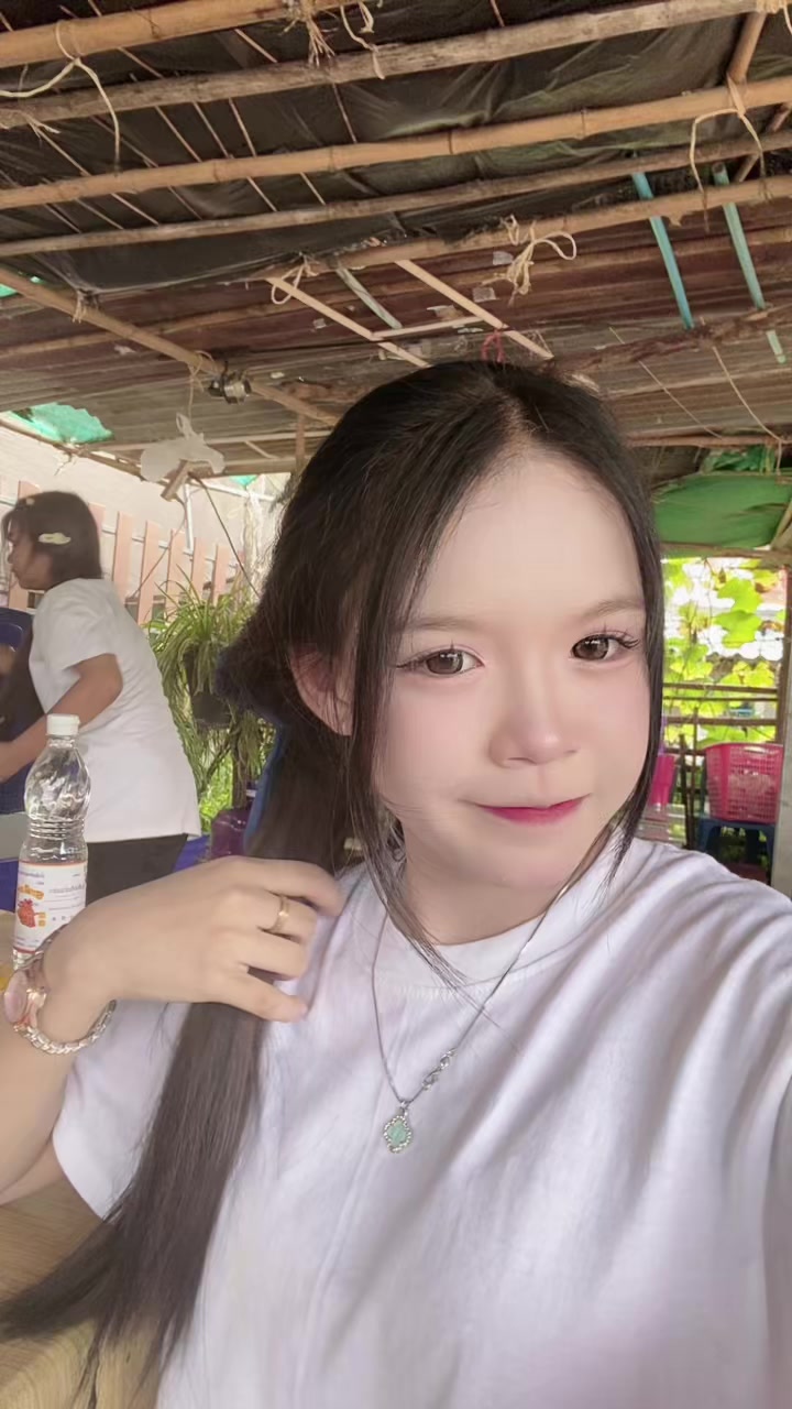 @ปัดเลิฟต๊อกๆ