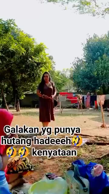 @neng uget2🐛