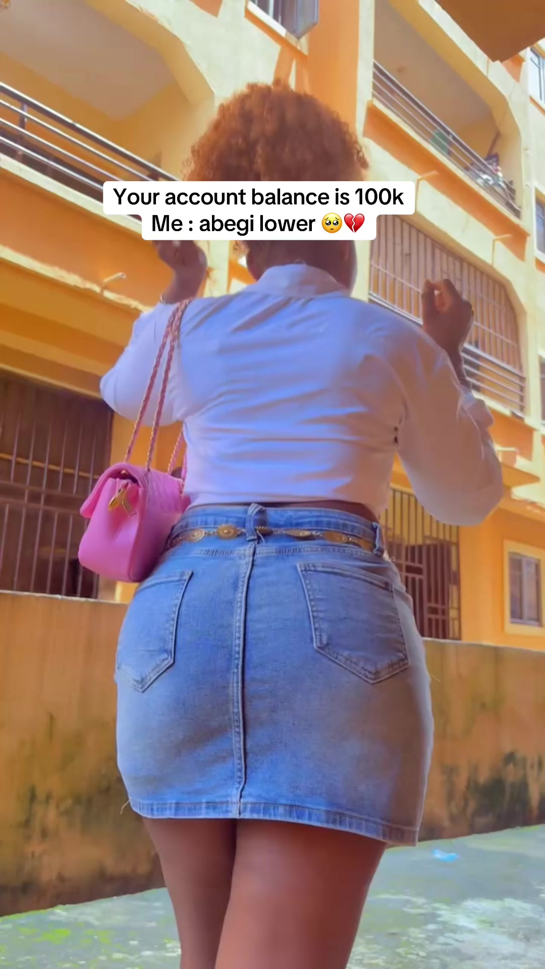 @Shakara girl 💓😍❤️🥰🇳🇬🇬🇭