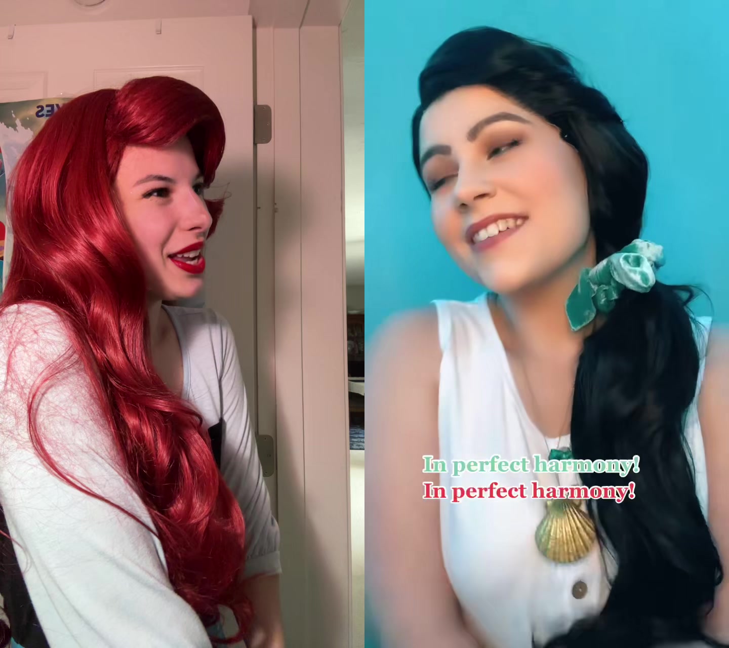 @partywithprincesses