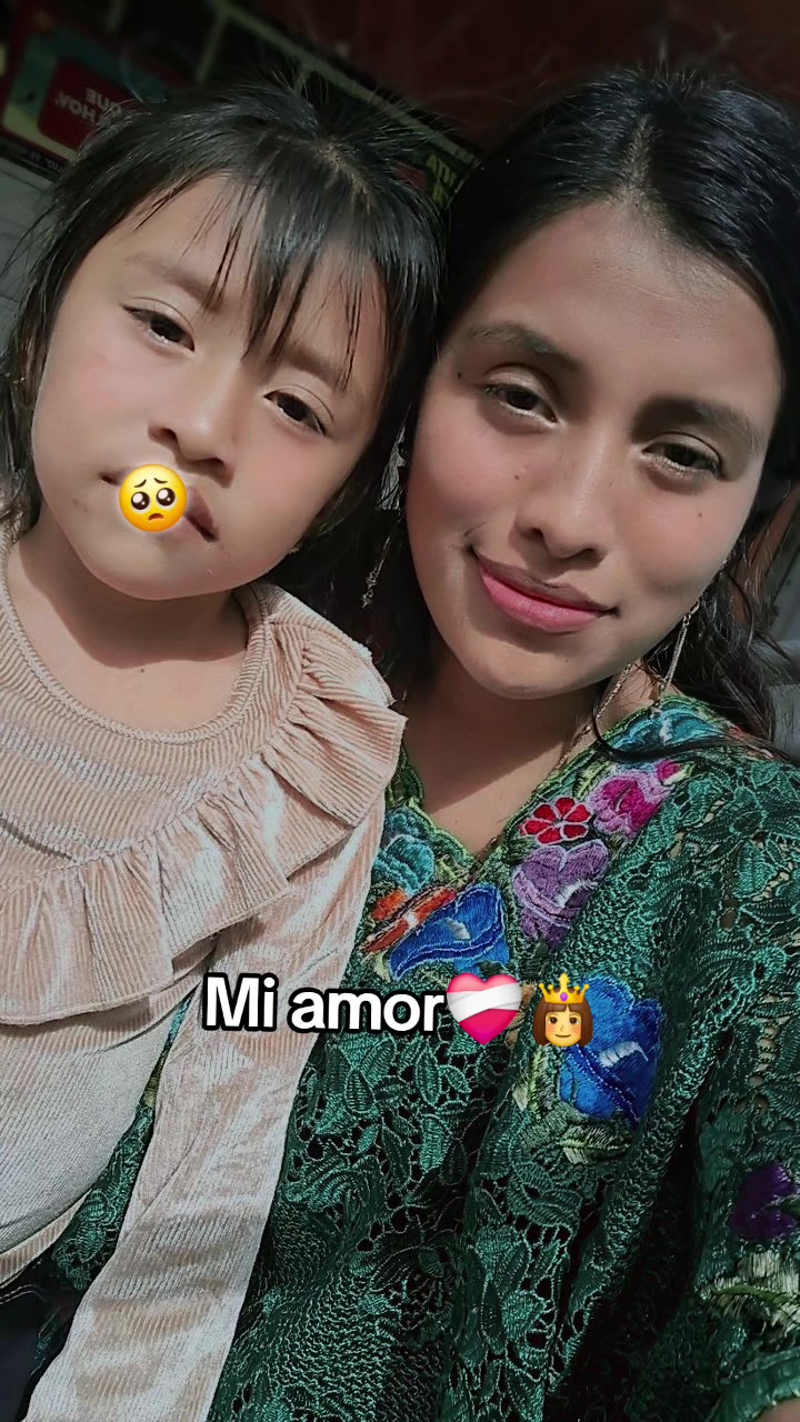 @🥀🐇Mamá❤️🩹🐇Soltera😉🐇🥀