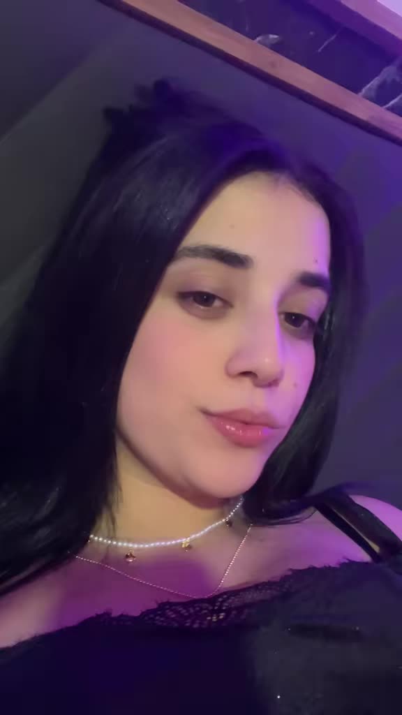 @M3k4dd3s