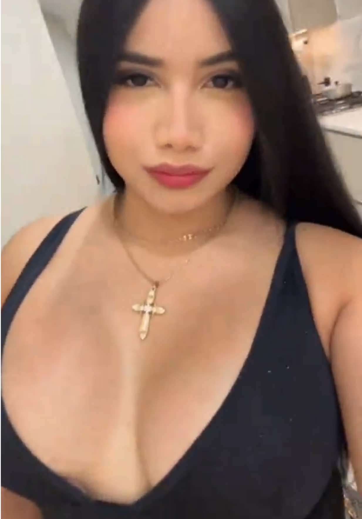 @ogl_tig1