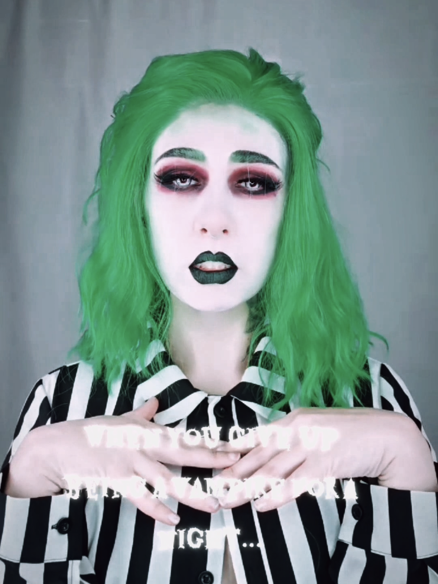 @𝕱𝖑𝖚𝖋𝖋𝖞.𝖔𝖓𝖊