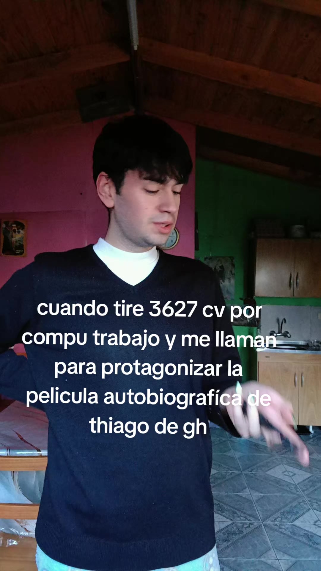 @ivanchotorres