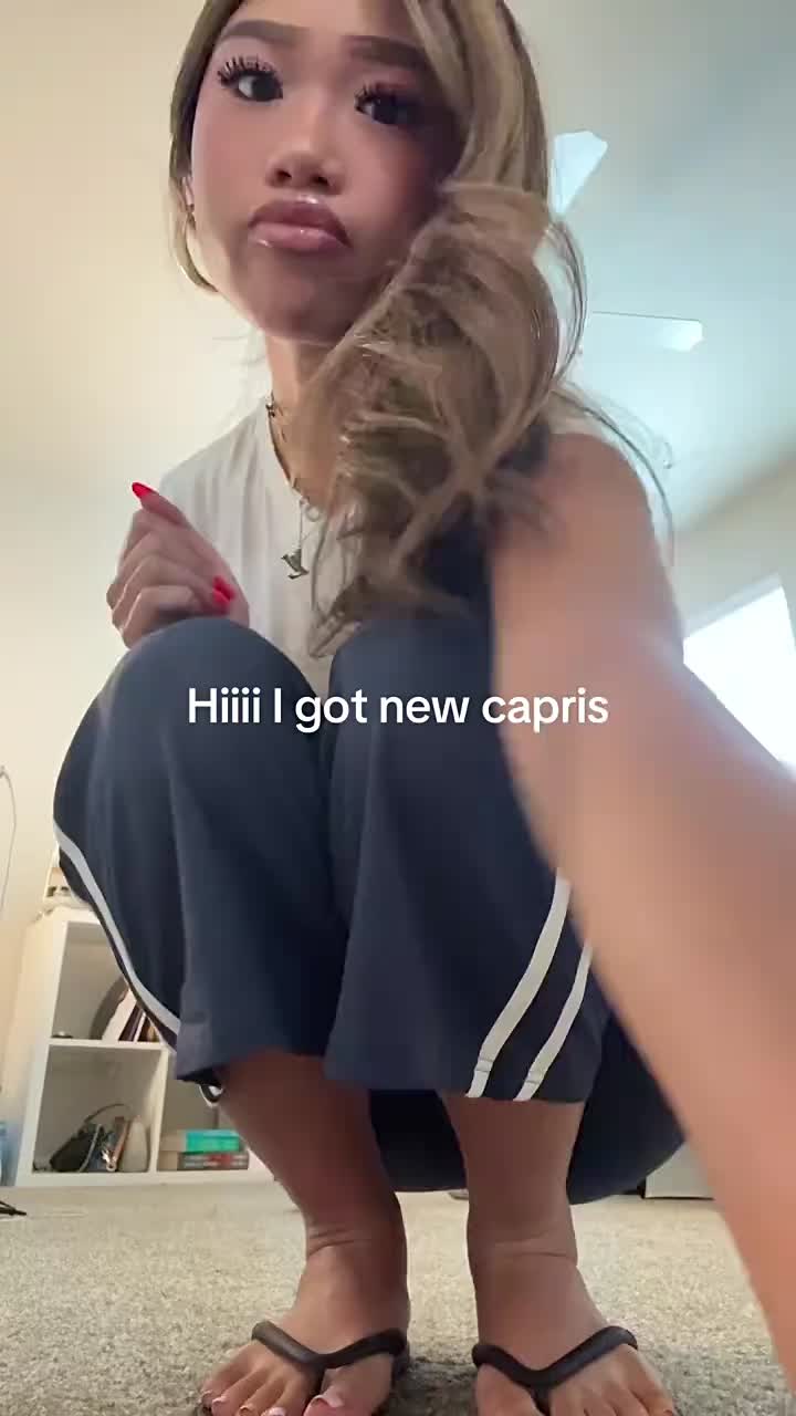 @trisha 🪽