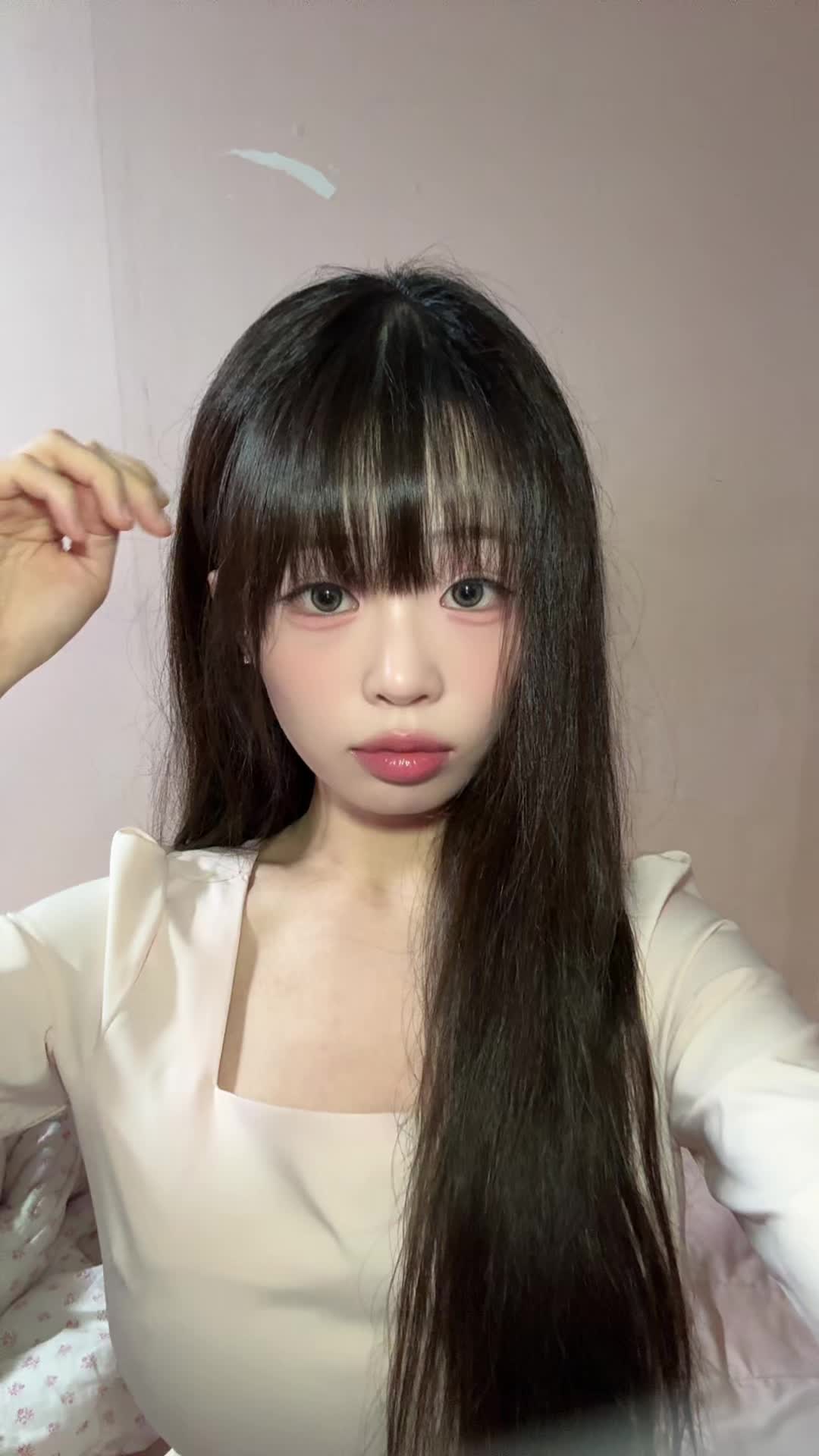 @재이(JEE)