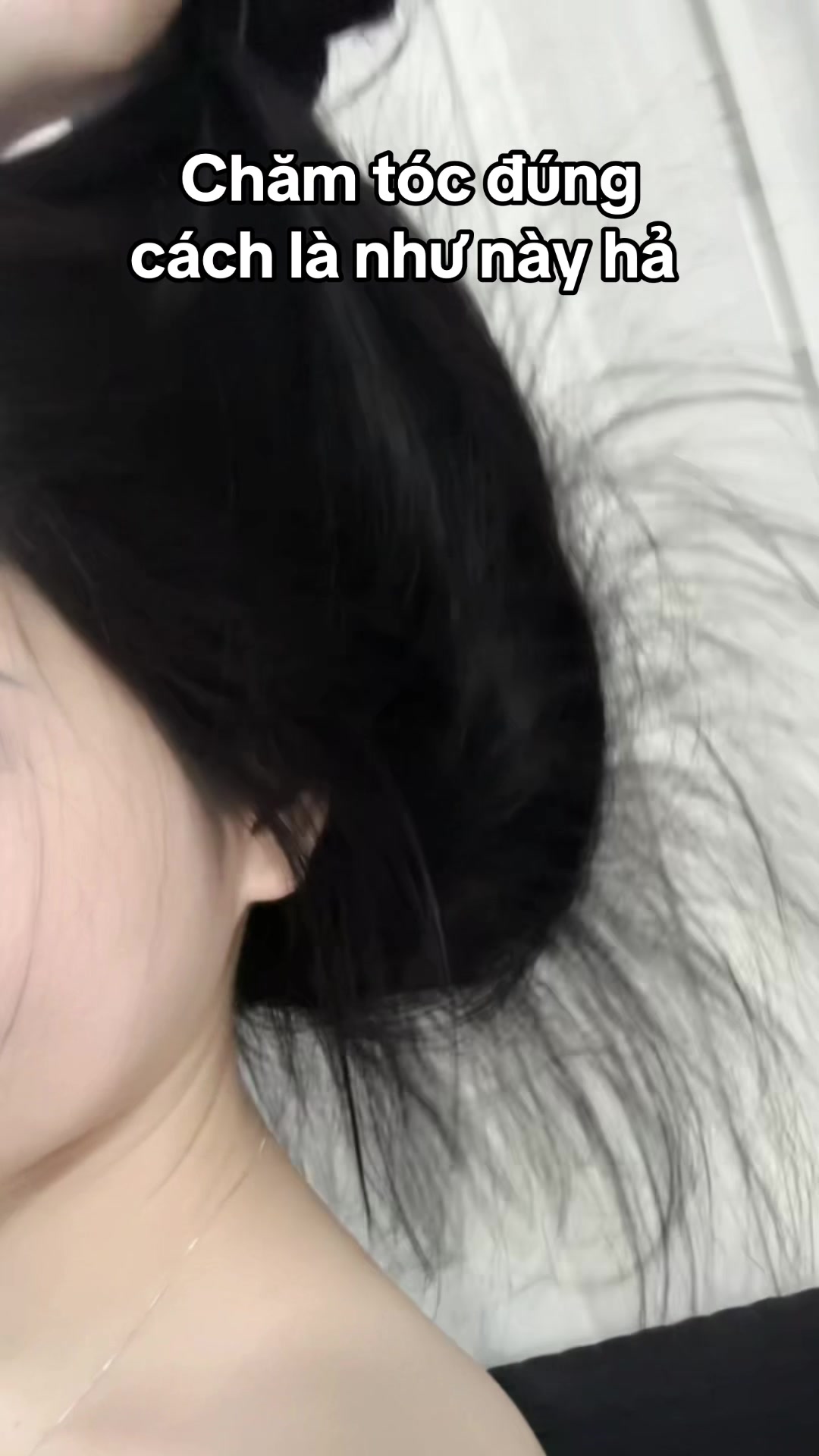 @M&Igrave;NH L&Agrave; HIỀN Đ&Acirc;Y
