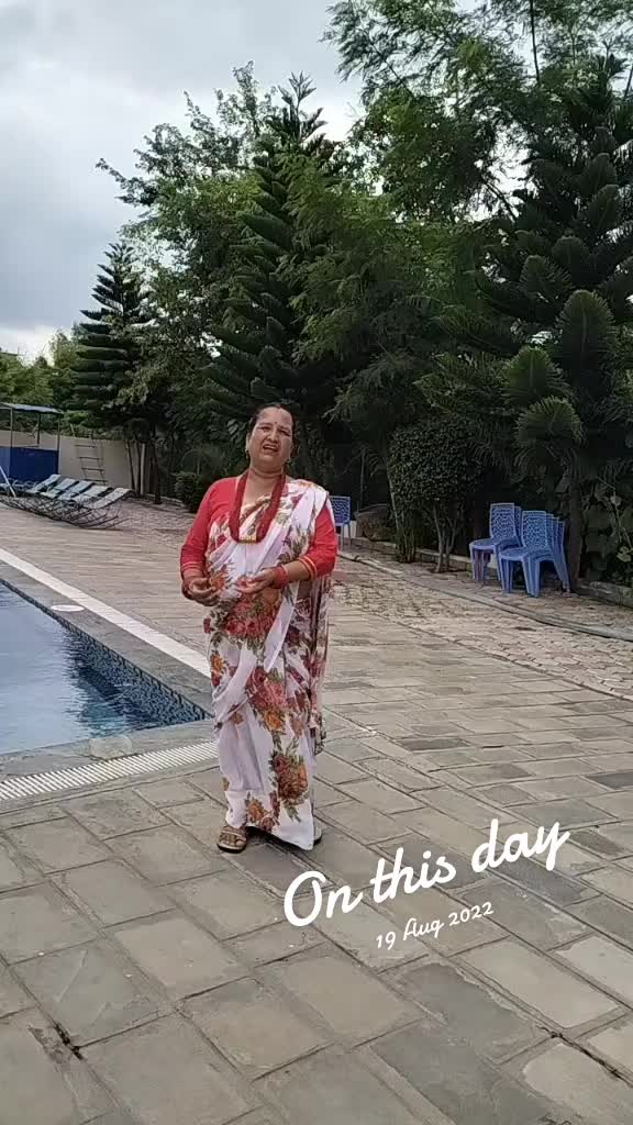 @NIRMLA SHAHI