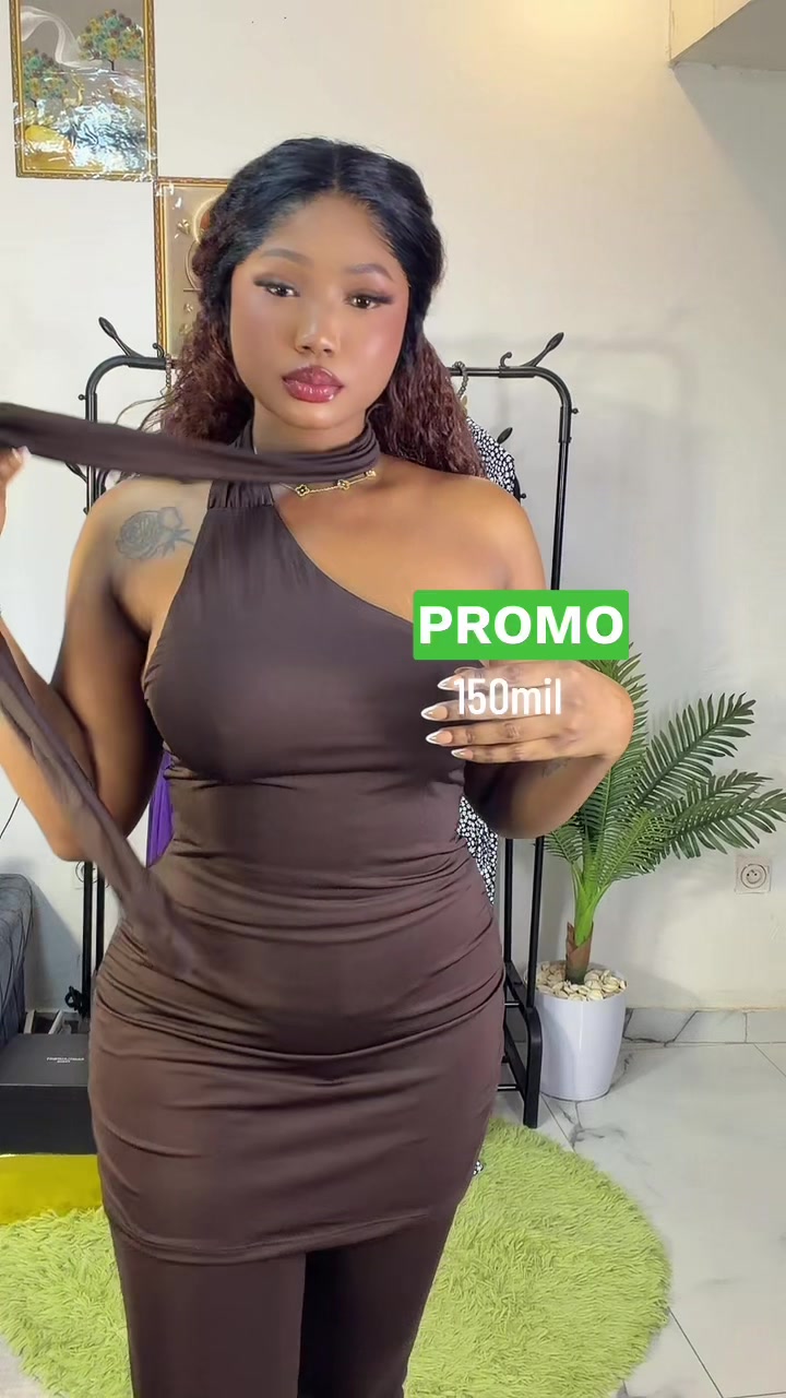 @Sasha Kampel🌺