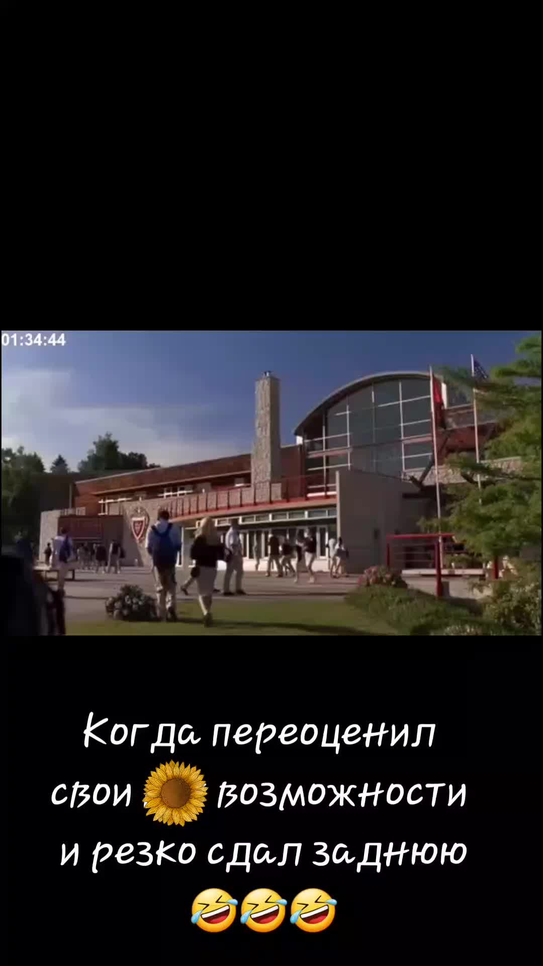 @Annalaim