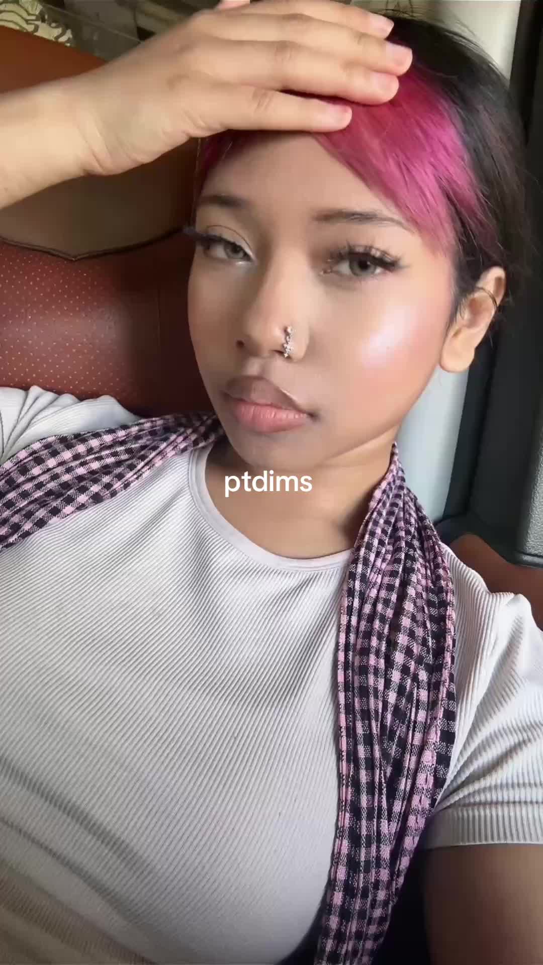 @angela