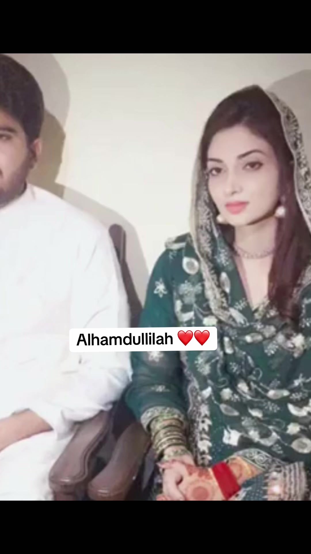 @Fatima Usman✅🇺🇸🇵🇰