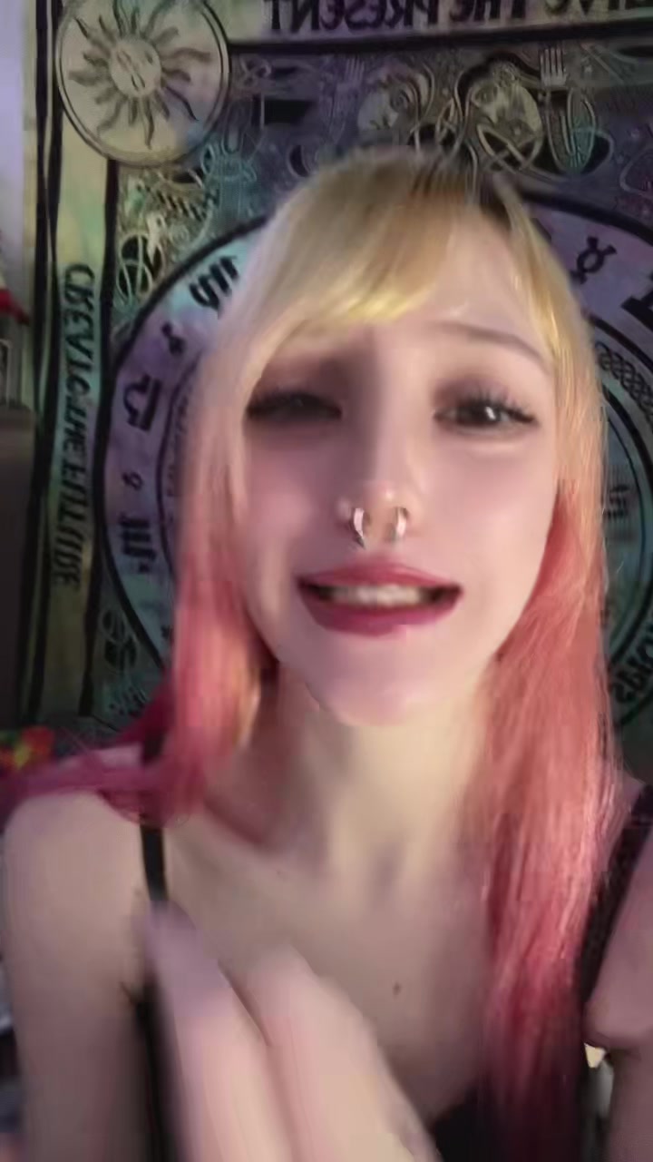 @https://goochgrease.com