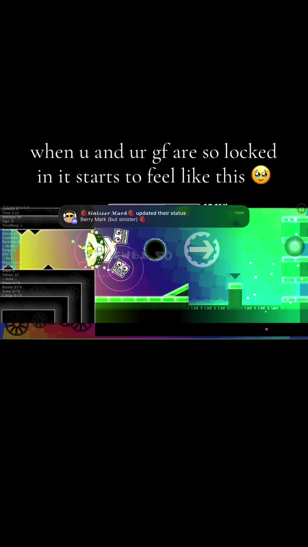 @yuknow_mike