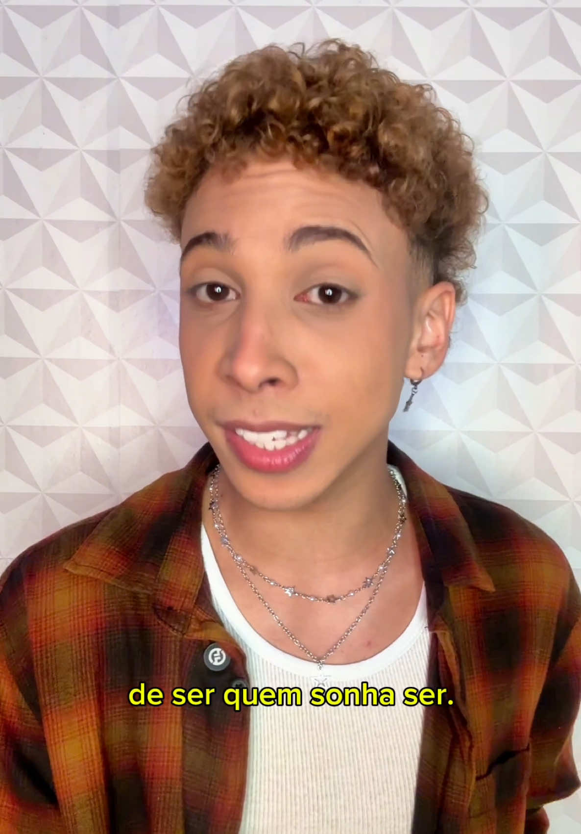 @David Costa