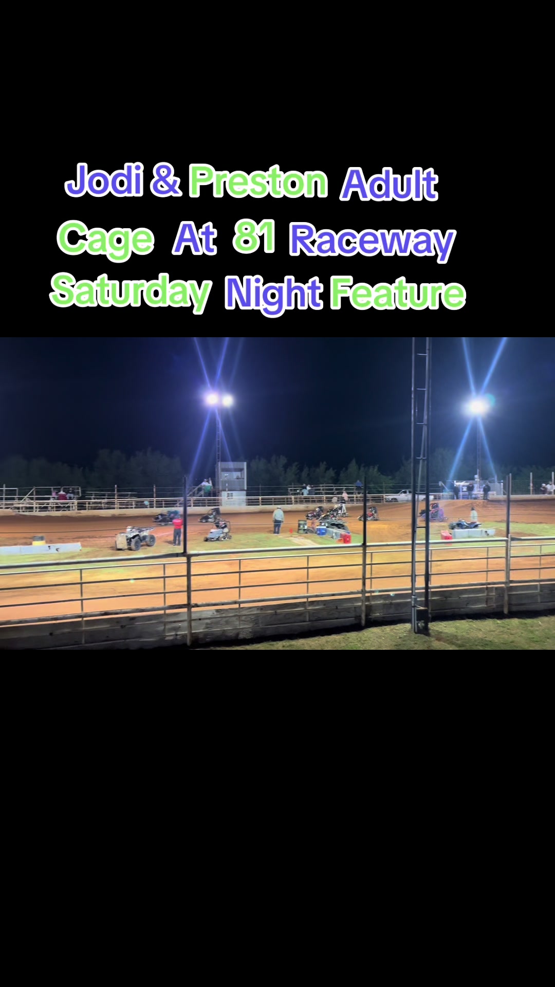 @DTD Racing