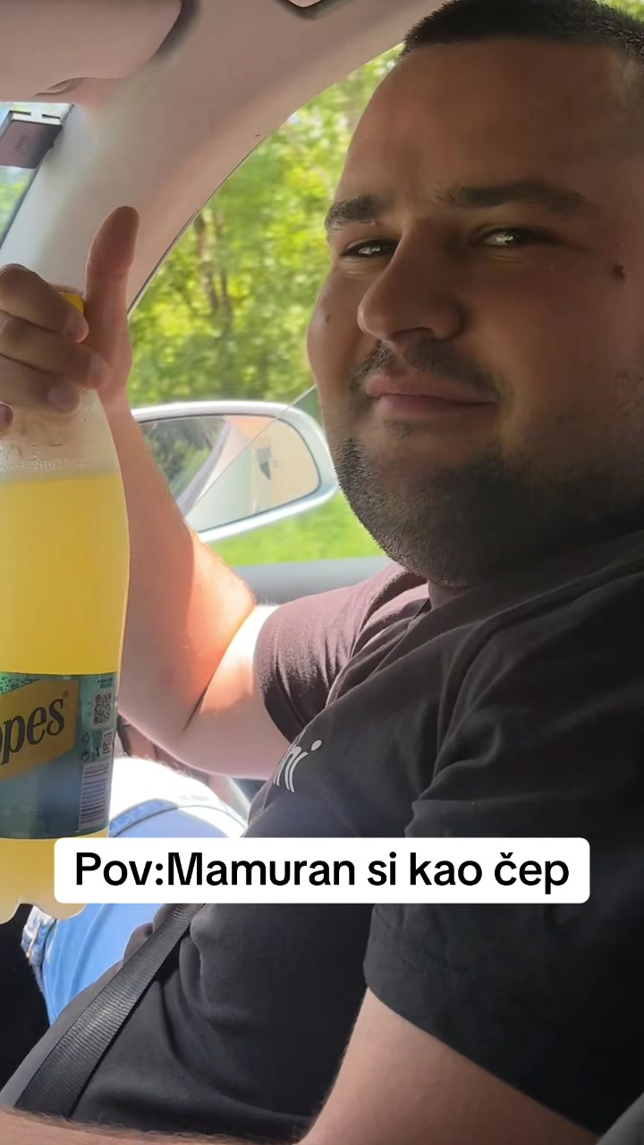 @gorannn_2