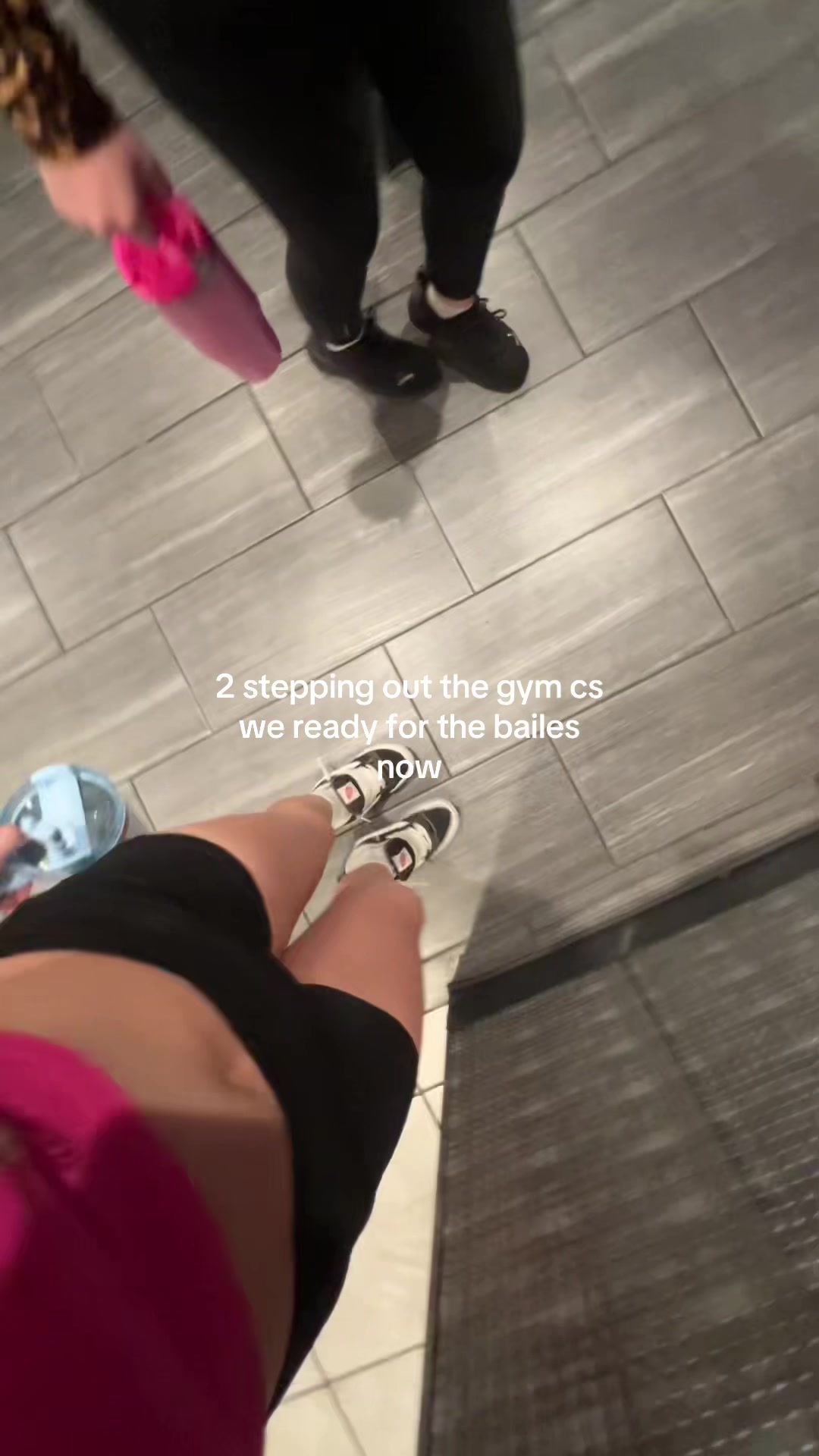 @𝐀𝐲𝐥𝐢𝐧𝜗𝜚