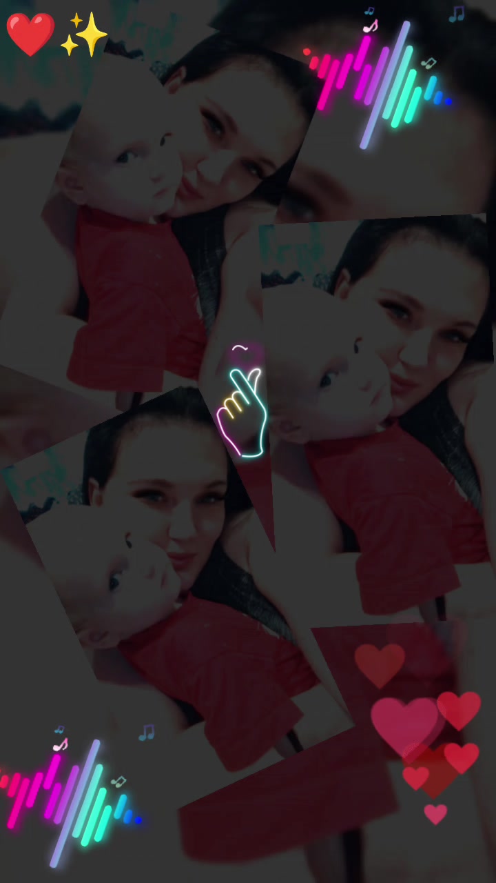 @❤Vika❤