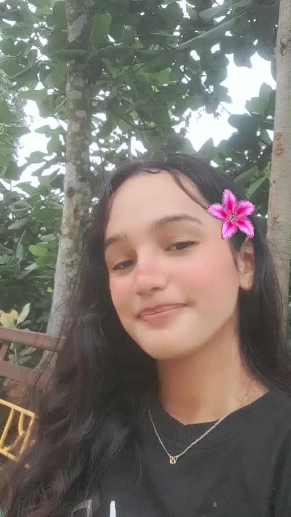 @Ms.Bashyal❤️