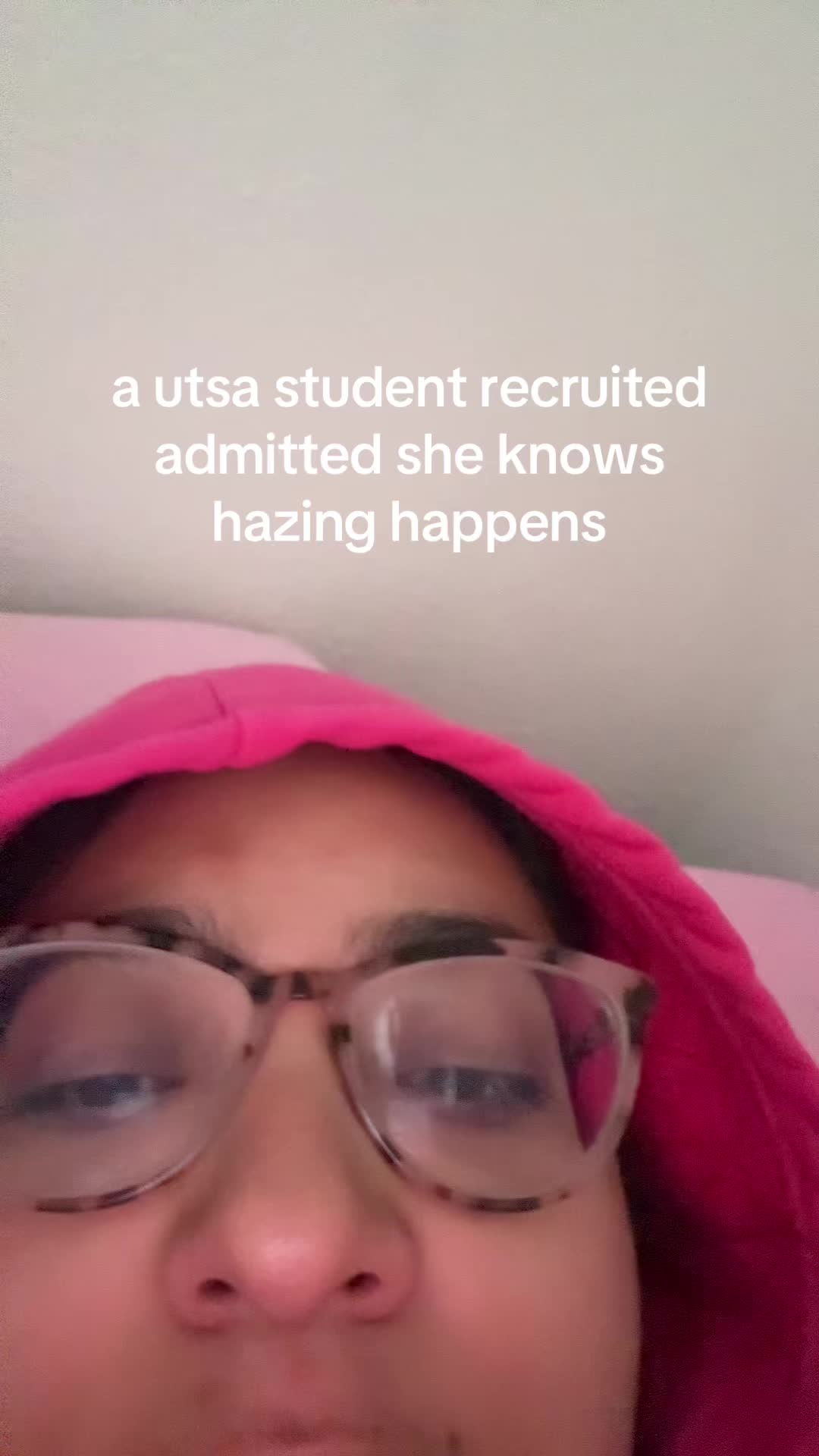 @lunasdigest