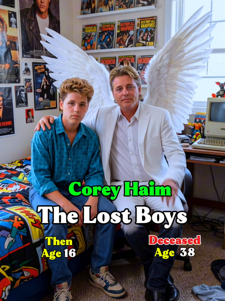 @starevolution