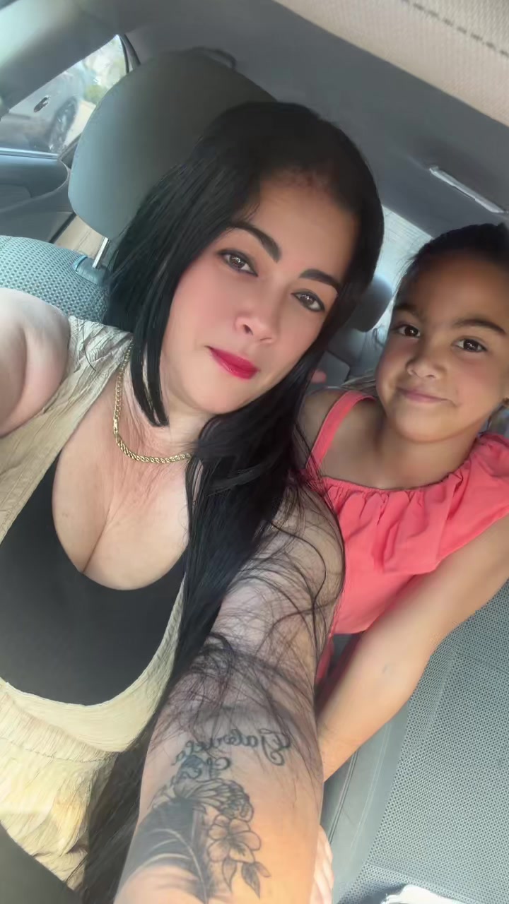 @Yamileydi Encinosa