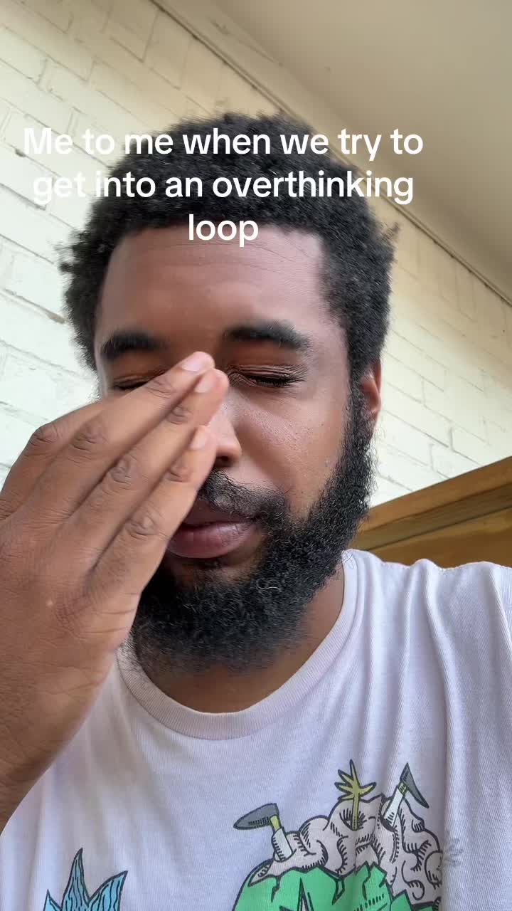 @JoyBoy
