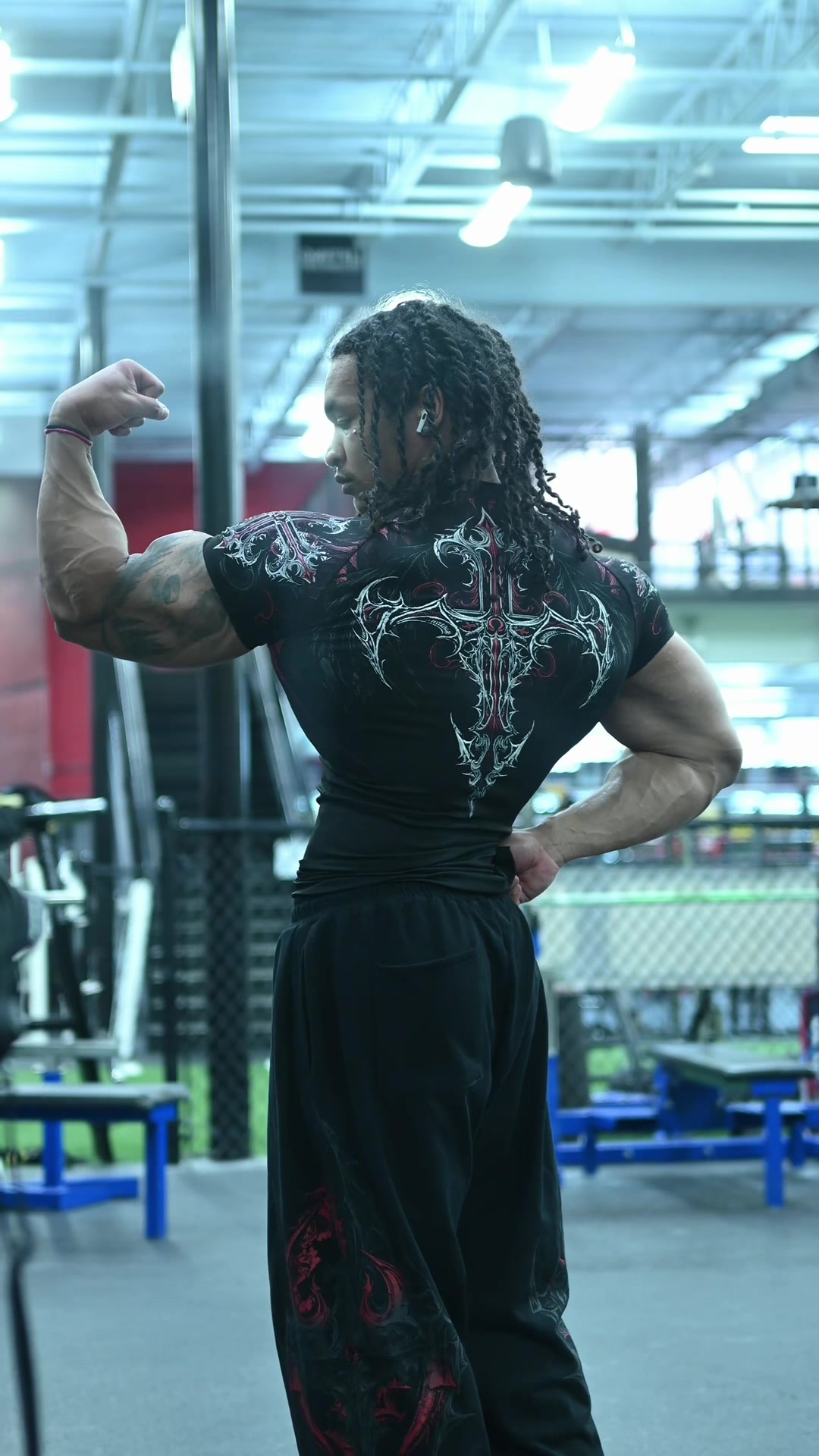 @UncrownedPrince